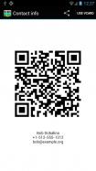 Barcode Scanner+ (Plus)