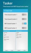 AppLock ( HI AppLock )