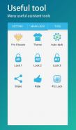 AppLock ( HI AppLock )