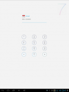 AppLock ( HI AppLock )