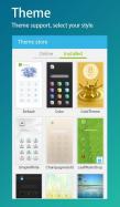 AppLock ( HI AppLock )