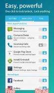 AppLock ( HI AppLock )