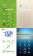AppLock ( HI AppLock )
