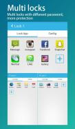 AppLock ( HI AppLock )