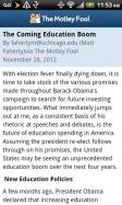 The Motley Fool