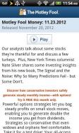 The Motley Fool