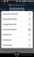 The Motley Fool