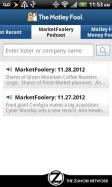 The Motley Fool