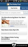 The Motley Fool