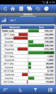 Expense Manager
