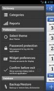 Expense Manager