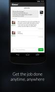 Fiverr