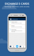 CamCard Free - Business Card R