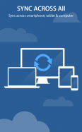 CamCard Free - Business Card R