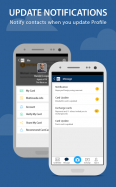 CamCard Free - Business Card R