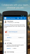 Yammer