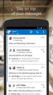 Yammer