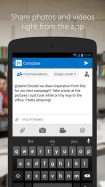 Yammer