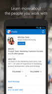 Yammer
