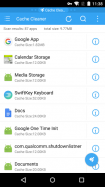 ES Task Manager (Task Killer )