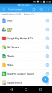 ES Task Manager (Task Killer )