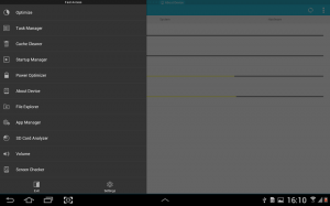 ES Task Manager (Task Killer )