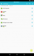 ES Task Manager (Task Killer )