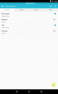 ES Task Manager (Task Killer )