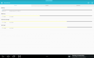 ES Task Manager (Task Killer )