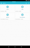 ES Task Manager (Task Killer )