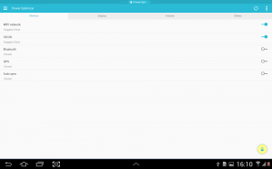 ES Task Manager (Task Killer )