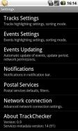 TrackChecker