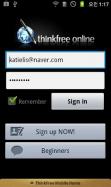 ThinkFree Office(JB)