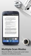 Tiny Scan Pro: PDF Scanner