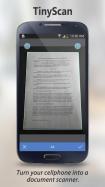 Tiny Scan Pro: PDF Scanner