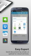 Tiny Scan Pro: PDF Scanner