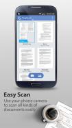 Tiny Scan Pro: PDF Scanner