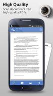 Tiny Scan Pro: PDF Scanner