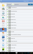 PrintHand Mobile Print Premium