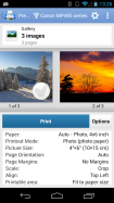 PrintHand Mobile Print Premium
