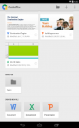 Quickoffice