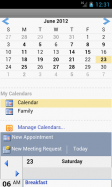 OWM for Outlook OWA Web Email