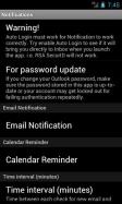 OWM for Outlook OWA Web Email