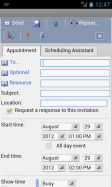 OWM for Outlook OWA Web Email
