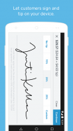 Square Register - POS