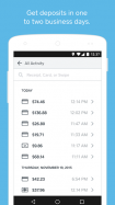 Square Register - POS