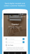 Square Register - POS