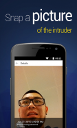 Vault-Hide SMS, Pics & Videos