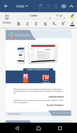 OfficeSuite + PDF Editor