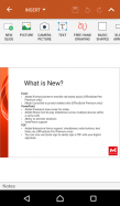 OfficeSuite + PDF Editor